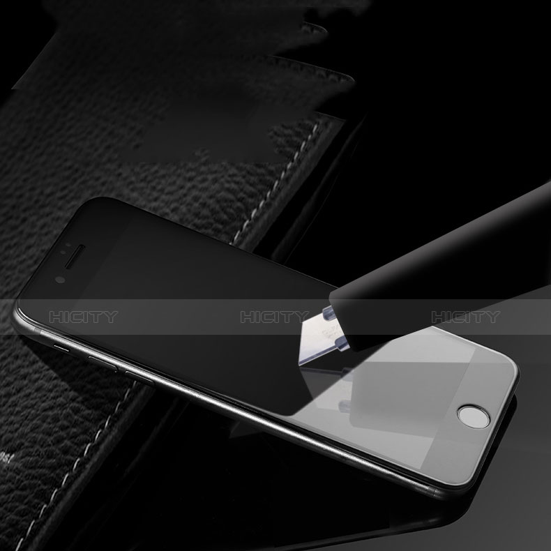 Protector de Pantalla Cristal Templado T08 para Apple iPhone 6S Claro