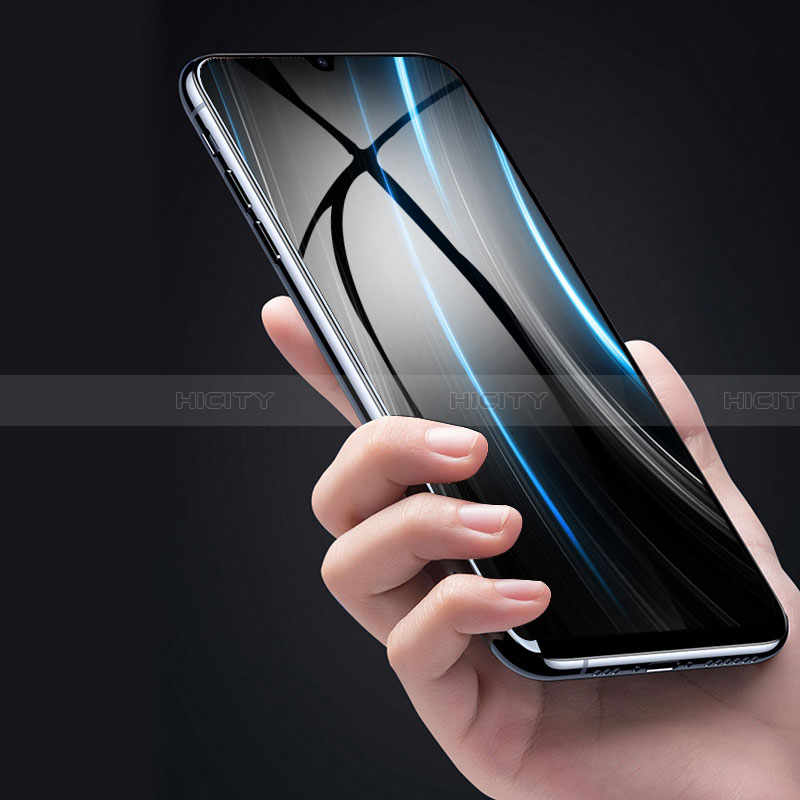 Protector de Pantalla Cristal Templado T11 para Samsung Galaxy A03 Core Claro