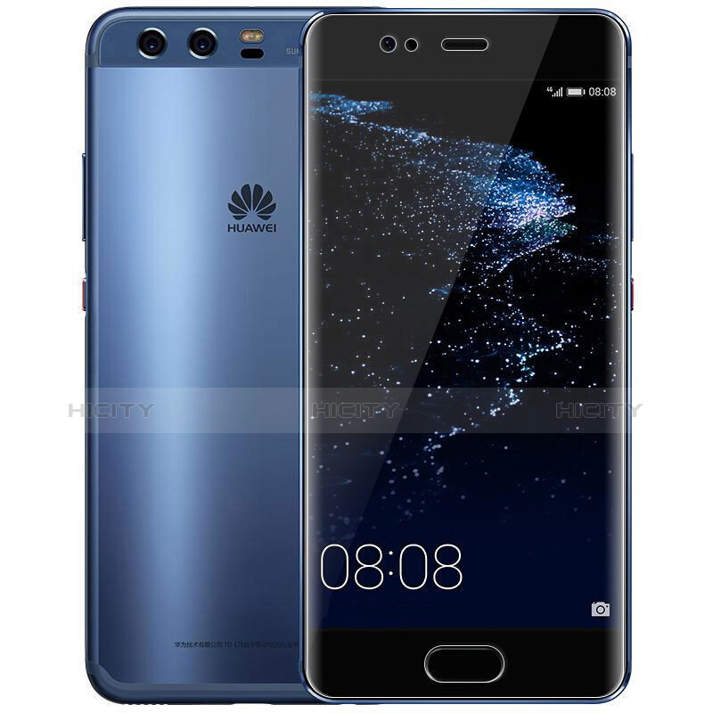 Protector de Pantalla Cristal Templado T12 para Huawei P10 Claro