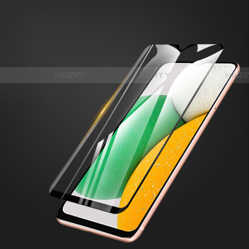 Protector de Pantalla Cristal Templado T17 para Samsung Galaxy F04 Claro