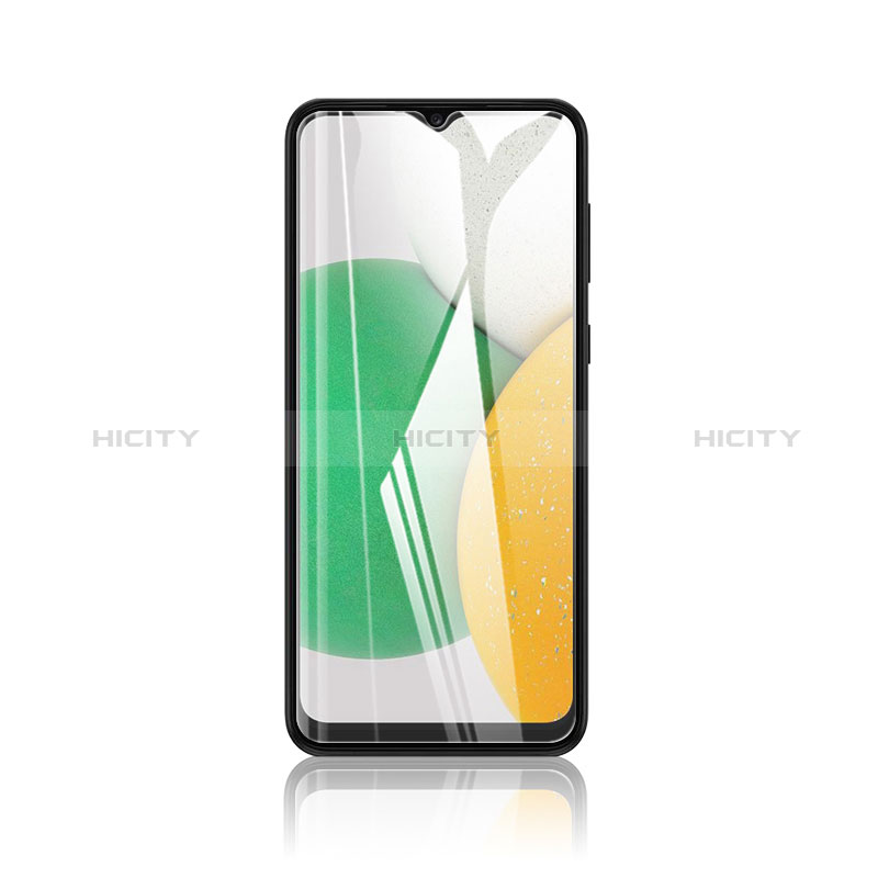 Protector de Pantalla Cristal Templado T17 para Samsung Galaxy M30 Claro