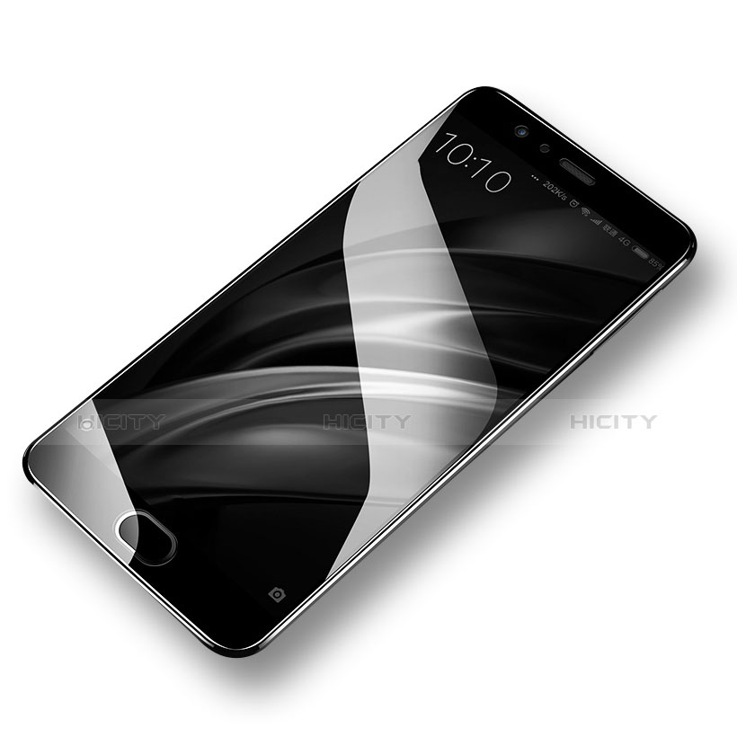 Protector de Pantalla Cristal Templado T19 para Xiaomi Mi 6 Claro