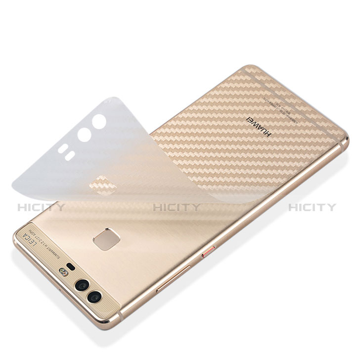 Protector de Pantalla Trasera B01 para Huawei P9 Claro