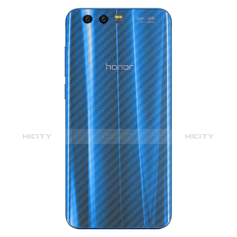 Protector de Pantalla Trasera B02 para Huawei Honor 9 Claro