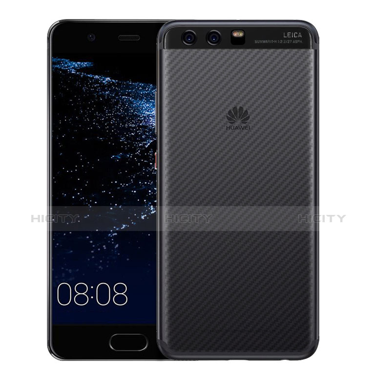 Protector de Pantalla Trasera B02 para Huawei P10 Claro