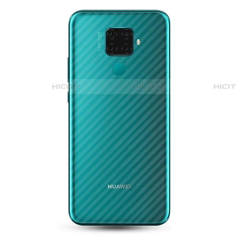 Protector de Pantalla Trasera para Huawei Nova 5z Claro