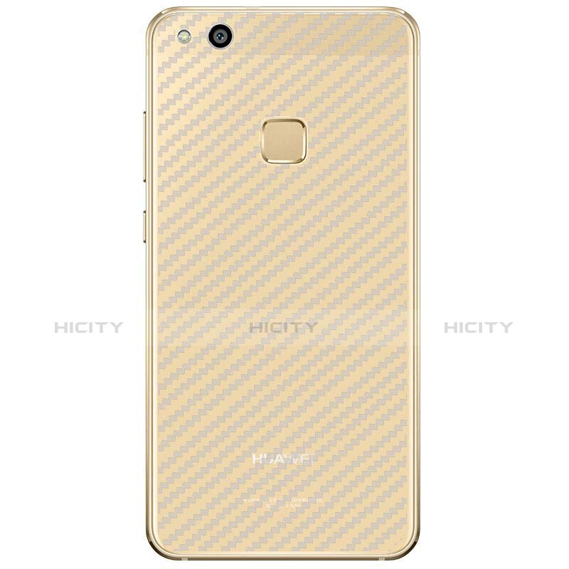 Protector de Pantalla Trasera para Huawei P10 Lite Claro