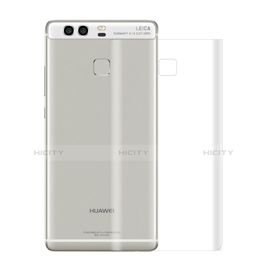 Protector de Pantalla Trasera para Huawei P9 Claro