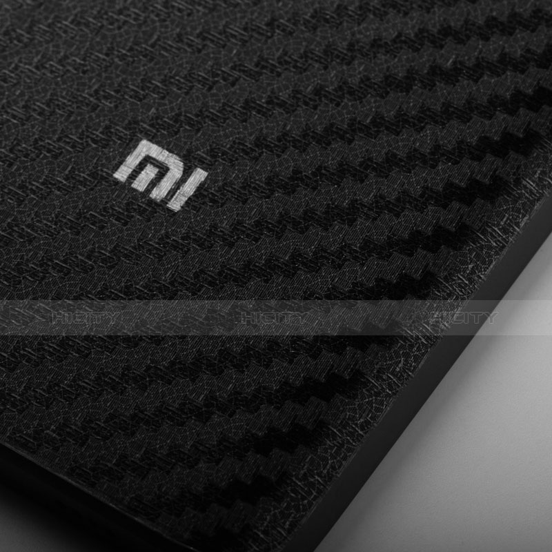 Protector de Pantalla Trasera para Xiaomi Mi 5 Claro