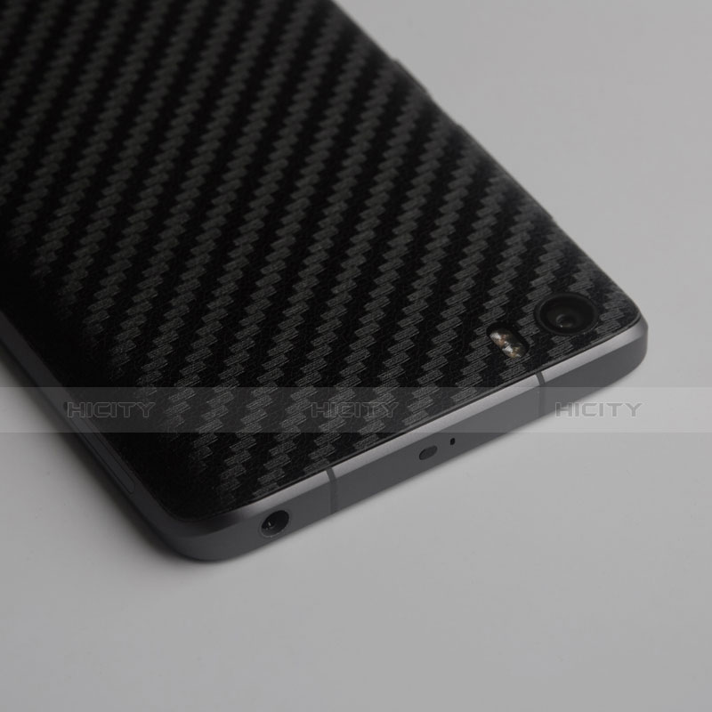 Protector de Pantalla Trasera para Xiaomi Mi 5 Claro