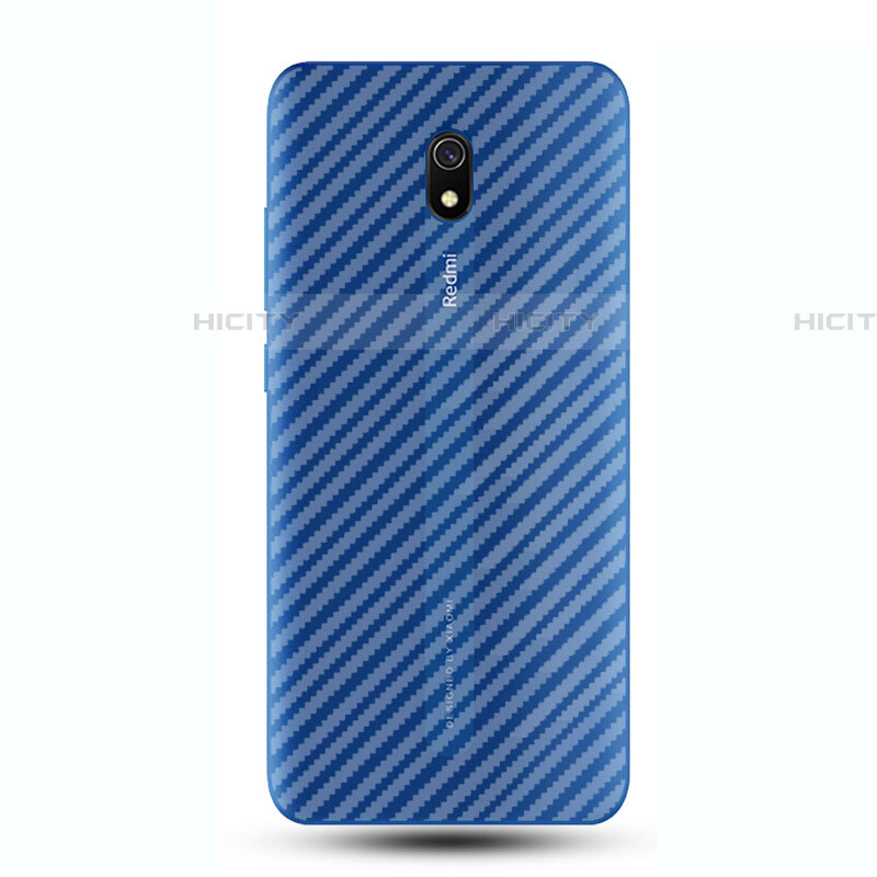 Protector de Pantalla Trasera para Xiaomi Redmi 8A Claro