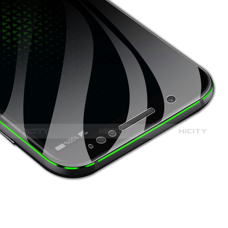 Protector de Pantalla Ultra Clear F03 para Xiaomi Black Shark Claro