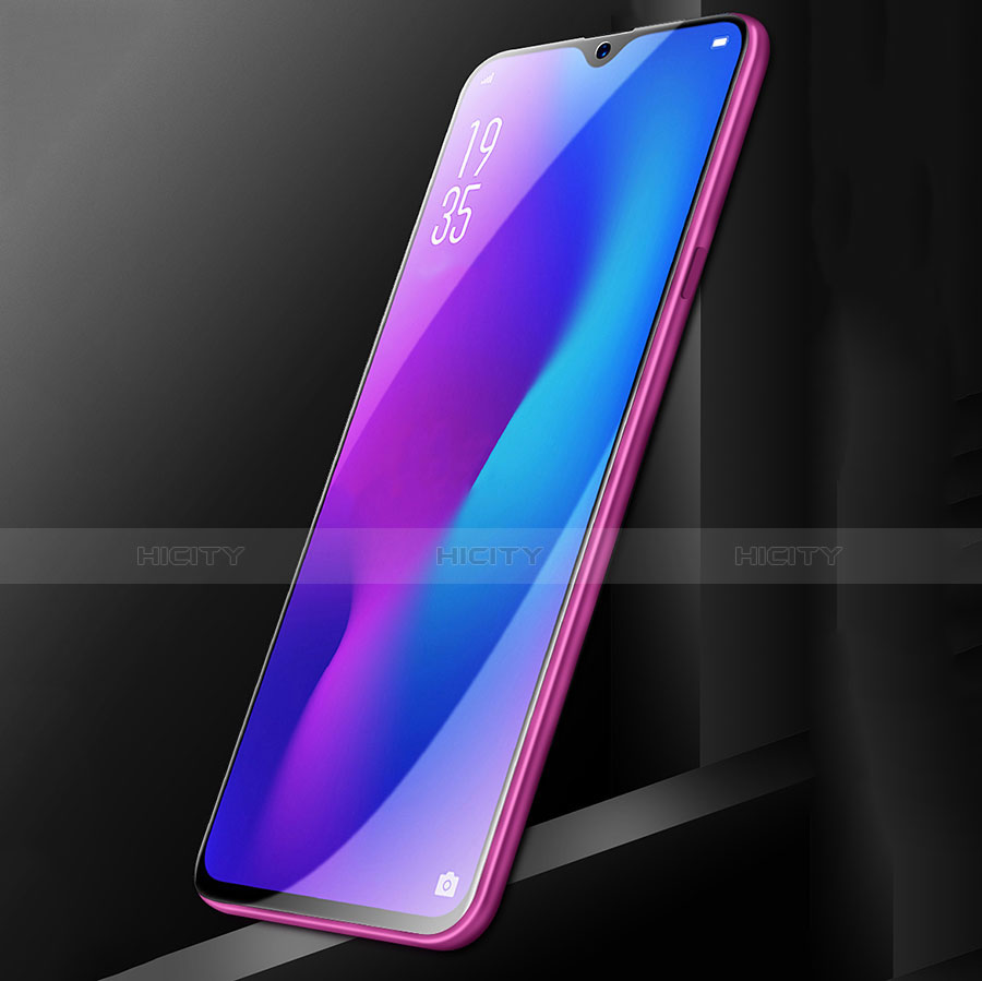 Protector de Pantalla Ultra Clear Integral Film Anti luz azul para Oppo RX17 Pro Claro