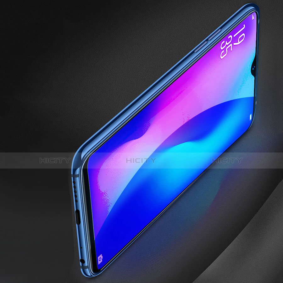 Protector de Pantalla Ultra Clear Integral Film Anti luz azul para Oppo RX17 Pro Claro