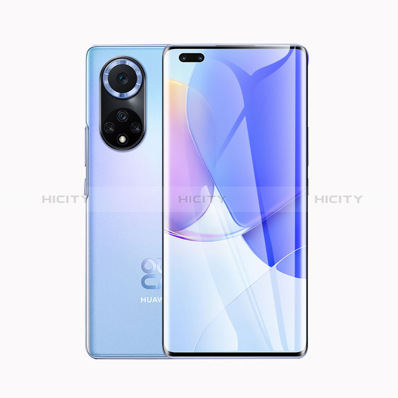 Protector de Pantalla Ultra Clear Integral Film F01 para Huawei Nova 9 Pro Claro