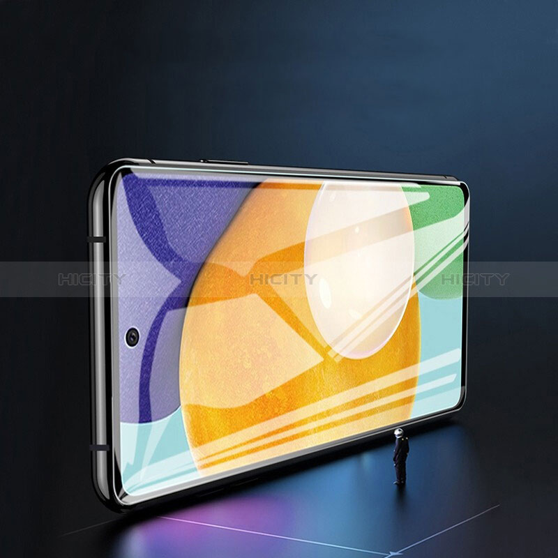 Protector de Pantalla Ultra Clear Integral Film F01 para OnePlus Ace 2 5G Claro