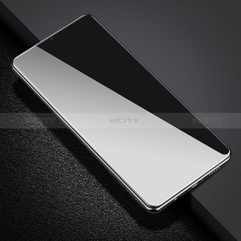 Protector de Pantalla Ultra Clear Integral Film F02 para Xiaomi Redmi Note 13 Pro 5G Claro