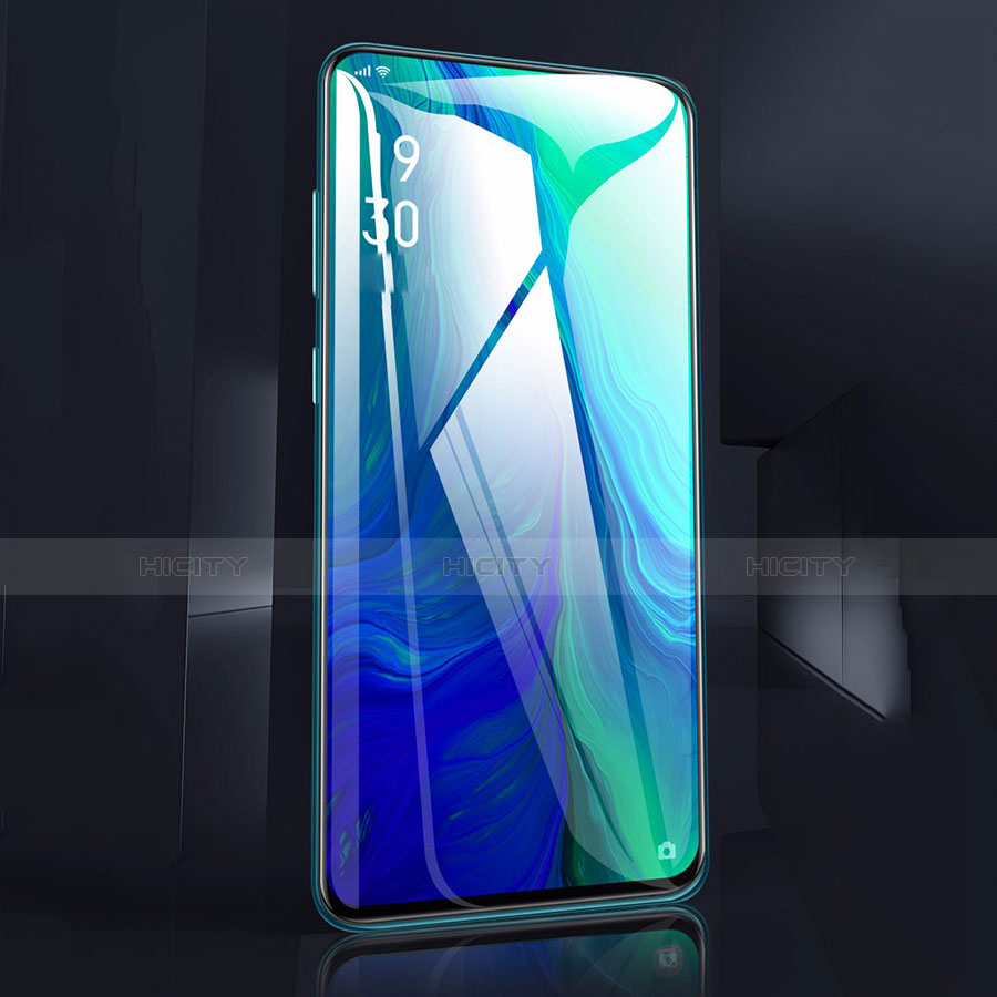 Protector de Pantalla Ultra Clear Integral Film para Oppo Reno Claro