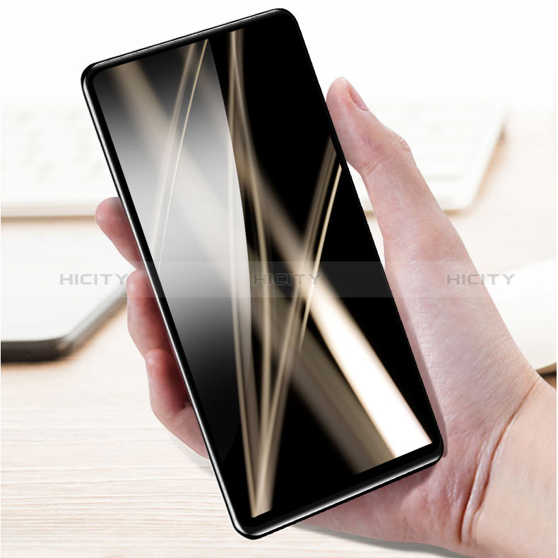 Protector de Pantalla Ultra Clear Integral Film para Oppo Reno8 T 5G Claro