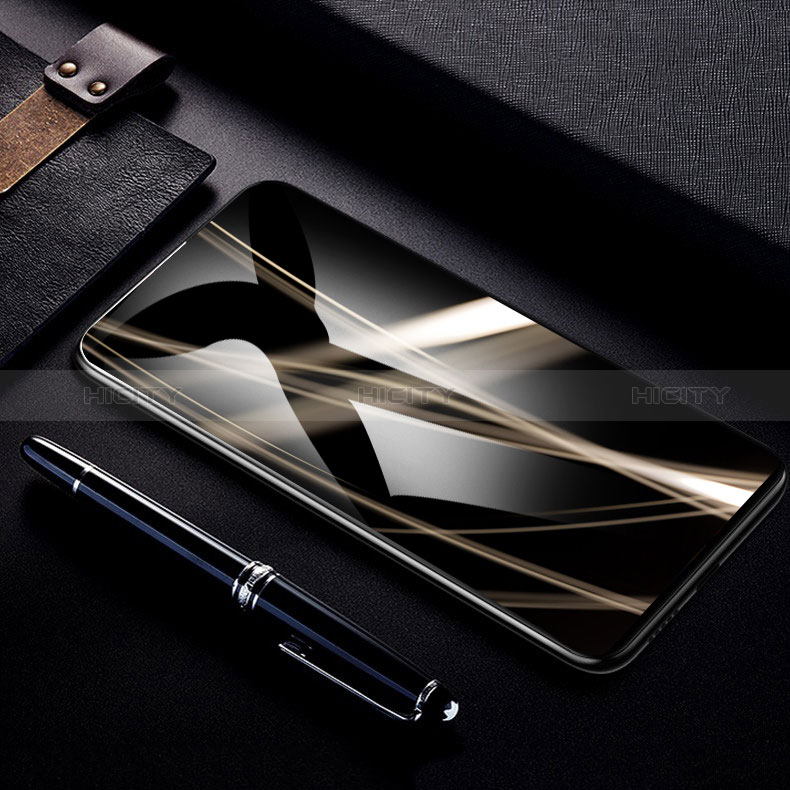 Protector de Pantalla Ultra Clear Integral Film para Oppo Reno8 T 5G Claro