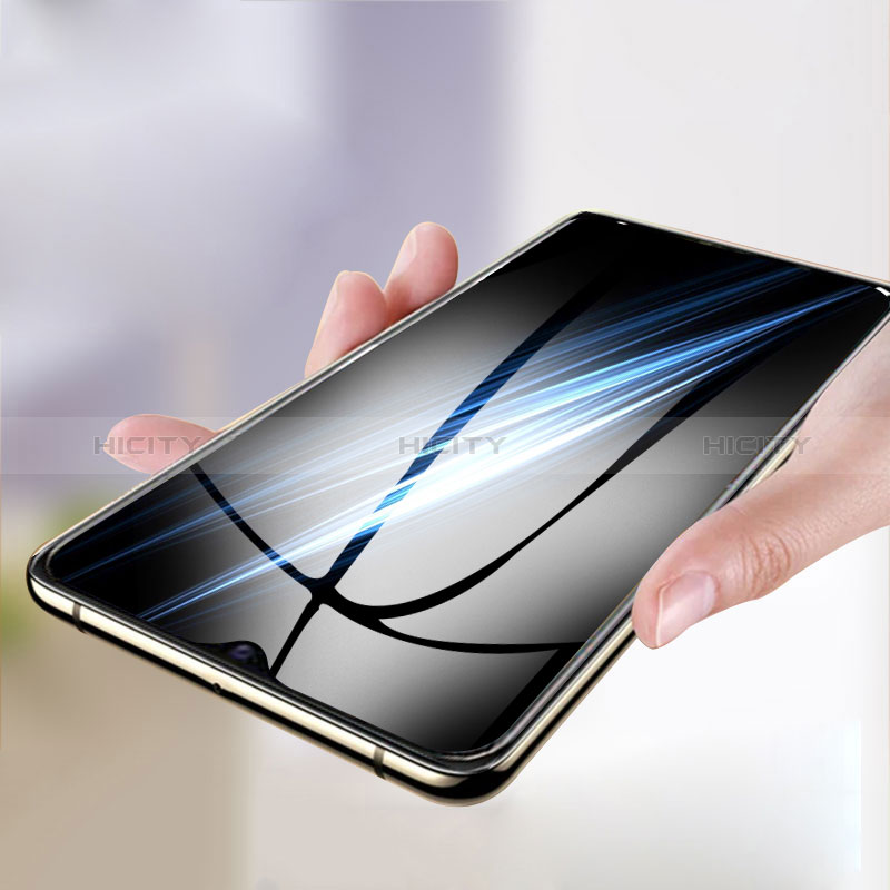 Protector de Pantalla Ultra Clear Integral Film para Realme Q5x 5G Claro