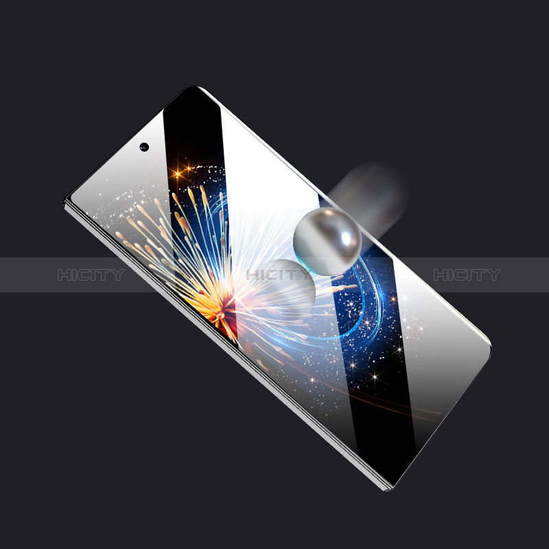 Protector de Pantalla Ultra Clear Integral Film Privacy para Xiaomi Mix Fold 3 5G Claro