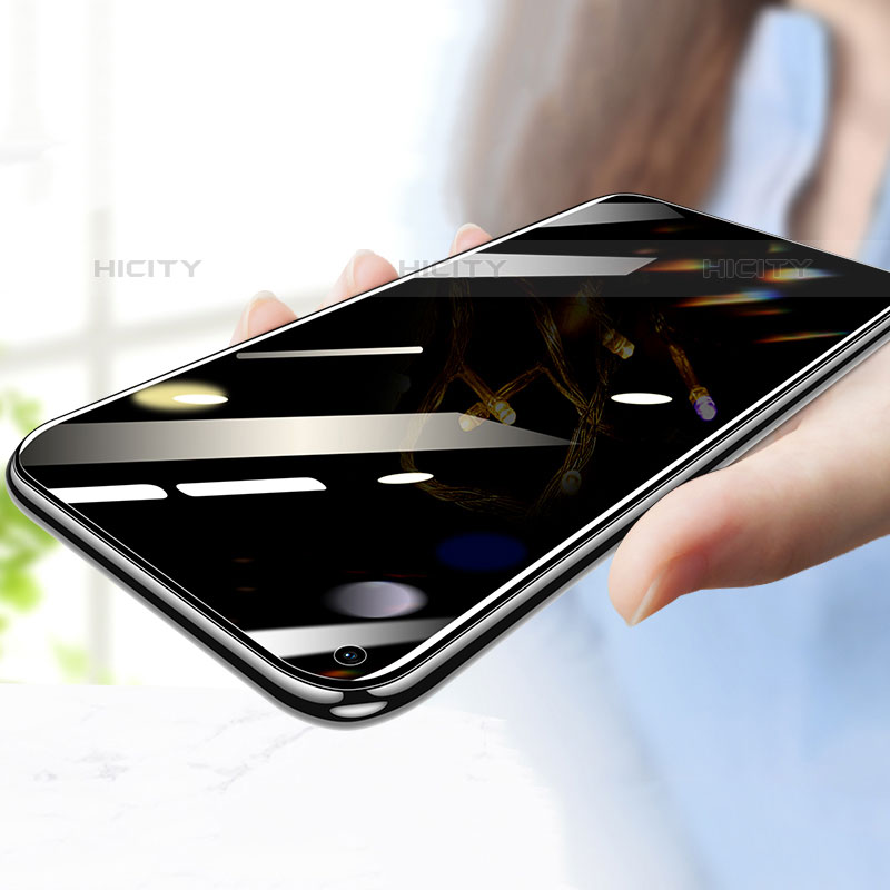 Protector de Pantalla Ultra Clear Integral Film Privacy S01 para OnePlus Nord CE 2 Lite 5G Claro