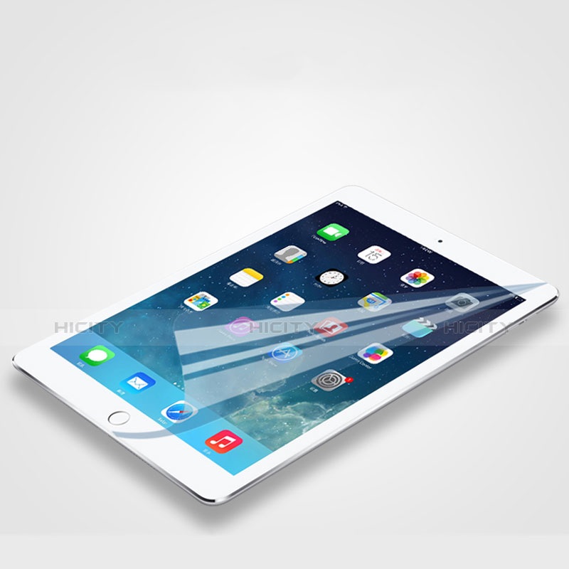 Protector de Pantalla Ultra Clear para Apple iPad Mini 2 Claro