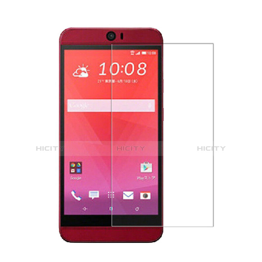 Protector de Pantalla Ultra Clear para HTC Butterfly 3 Claro