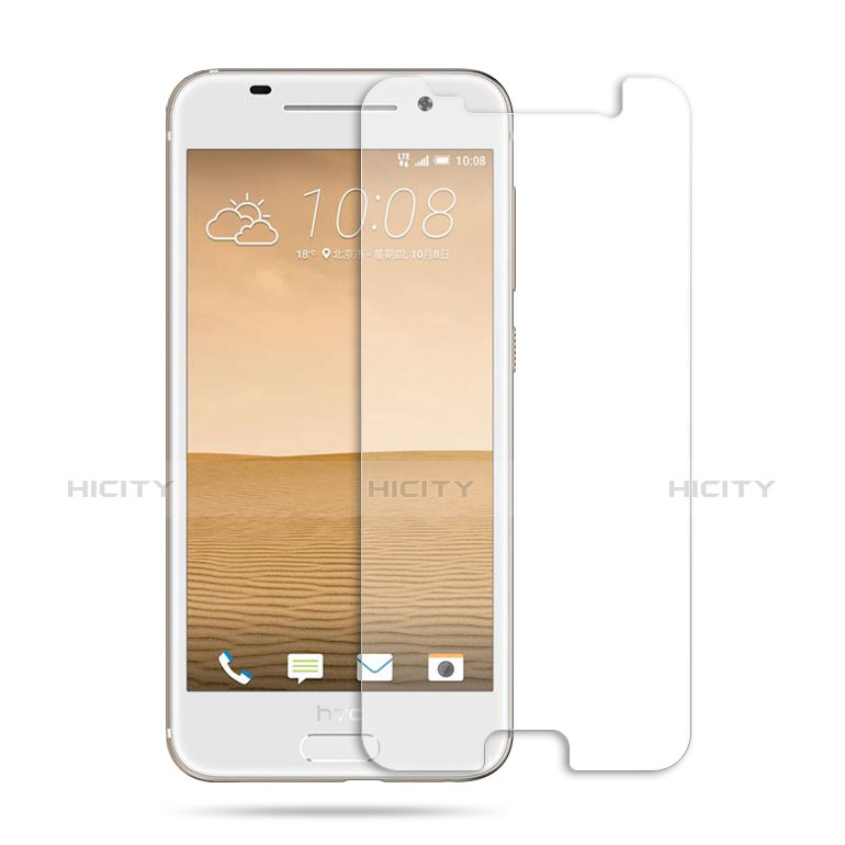 Protector de Pantalla Ultra Clear para HTC One A9 Claro