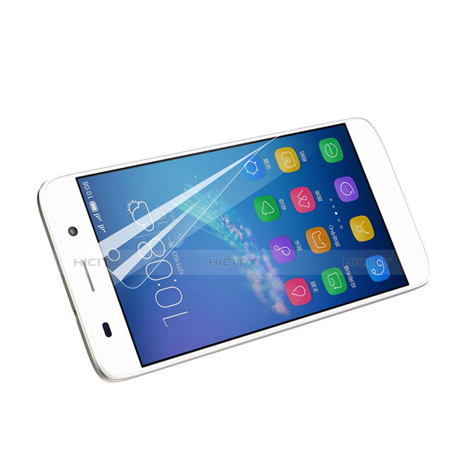 Protector de Pantalla Ultra Clear para Huawei Honor 4A Claro