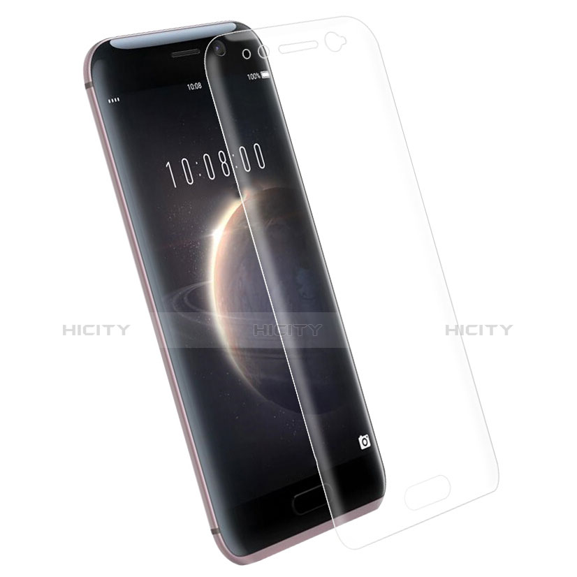 Protector de Pantalla Ultra Clear para Huawei Honor Magic Claro