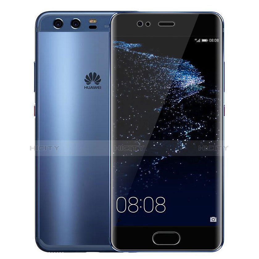 Protector de Pantalla Ultra Clear para Huawei P10 Claro