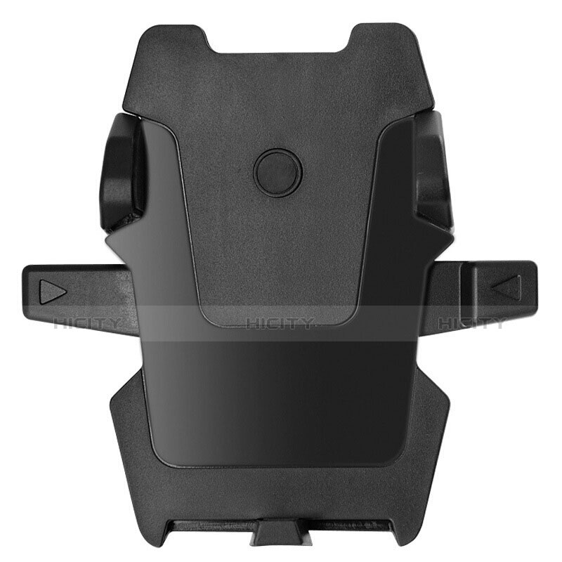 Soporte de Brazo Ventosa de Coche Universal M14 Negro