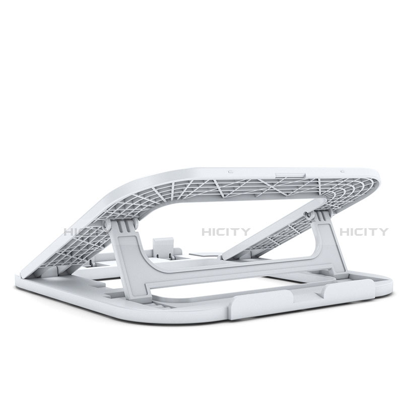 Soporte Ordenador Portatil Universal T02 para Apple MacBook Pro 13 pulgadas