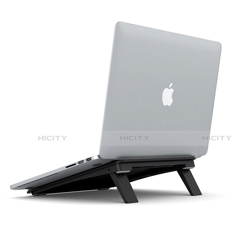 Soporte Ordenador Portatil Universal T04 para Apple MacBook Pro 13 pulgadas (2020)