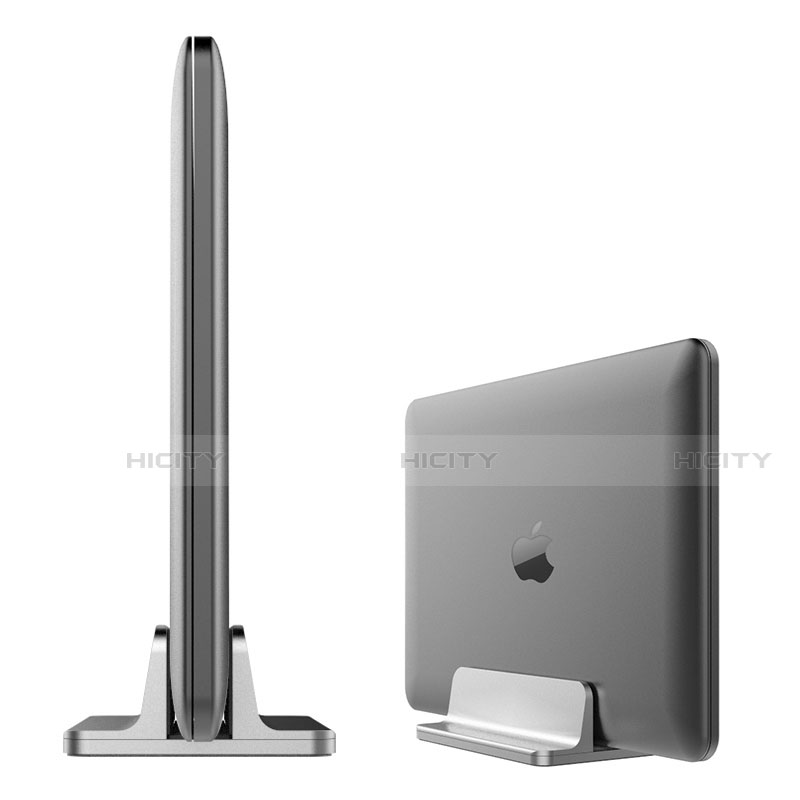 Soporte Ordenador Portatil Universal T05 para Apple MacBook Air 11 pulgadas