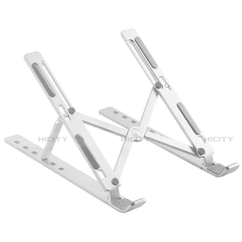 Soporte Ordenador Portatil Universal T07 para Apple MacBook Air 11 pulgadas