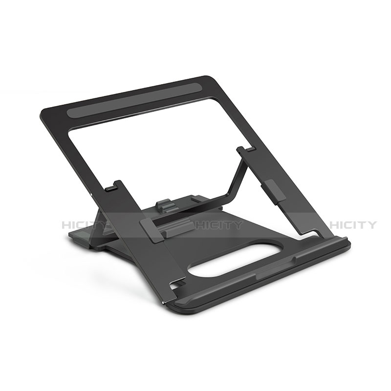 Soporte Ordenador Portatil Universal T08 para Huawei MateBook D14 (2020)