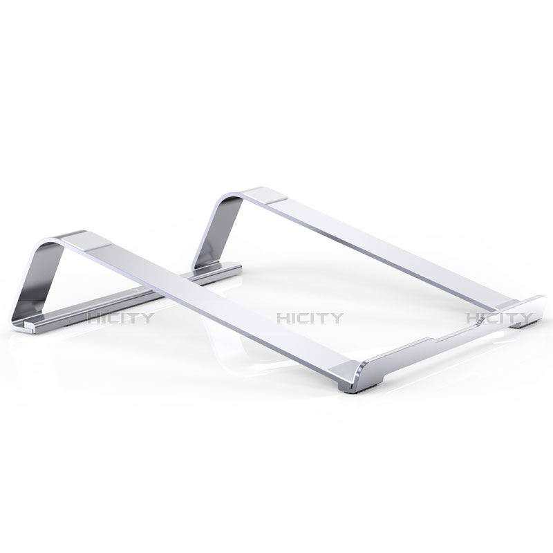 Soporte Ordenador Portatil Universal T10 para Apple MacBook Air 11 pulgadas