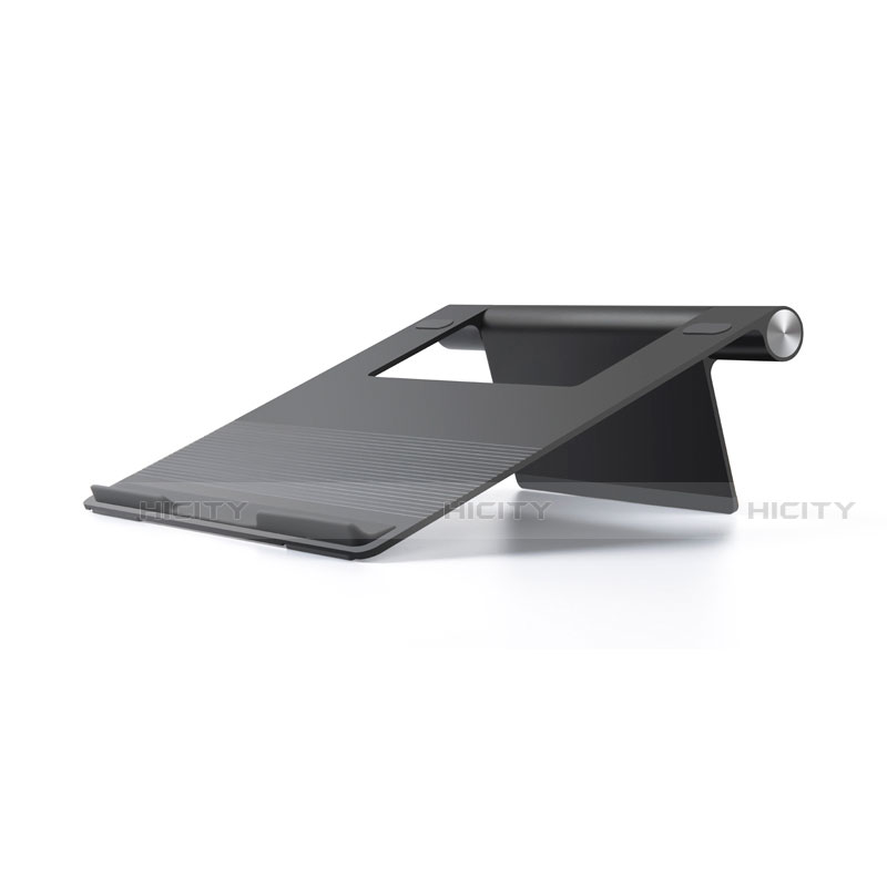 Soporte Ordenador Portatil Universal T11 para Apple MacBook Air 13 pulgadas