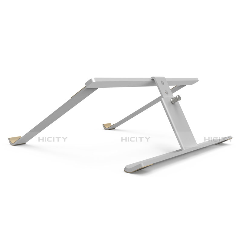 Soporte Ordenador Portatil Universal T12 para Huawei MateBook 13 (2020)