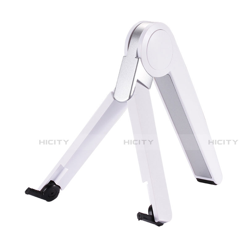 Soporte Ordenador Portatil Universal T14 para Huawei MateBook 13 (2020)