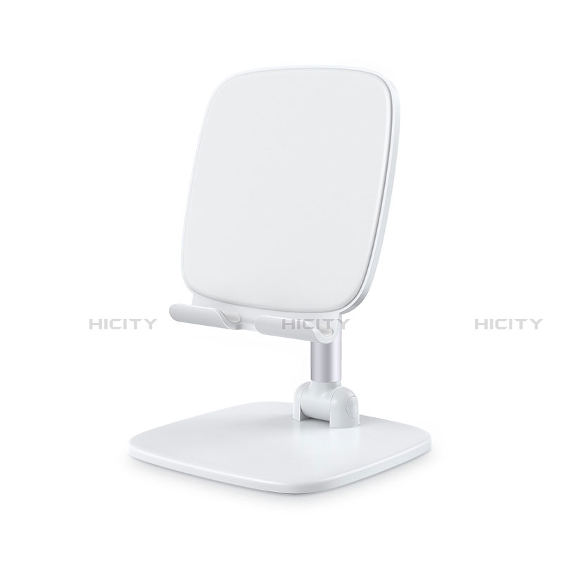 Soporte Universal De Movil Sostenedor K05 Blanco