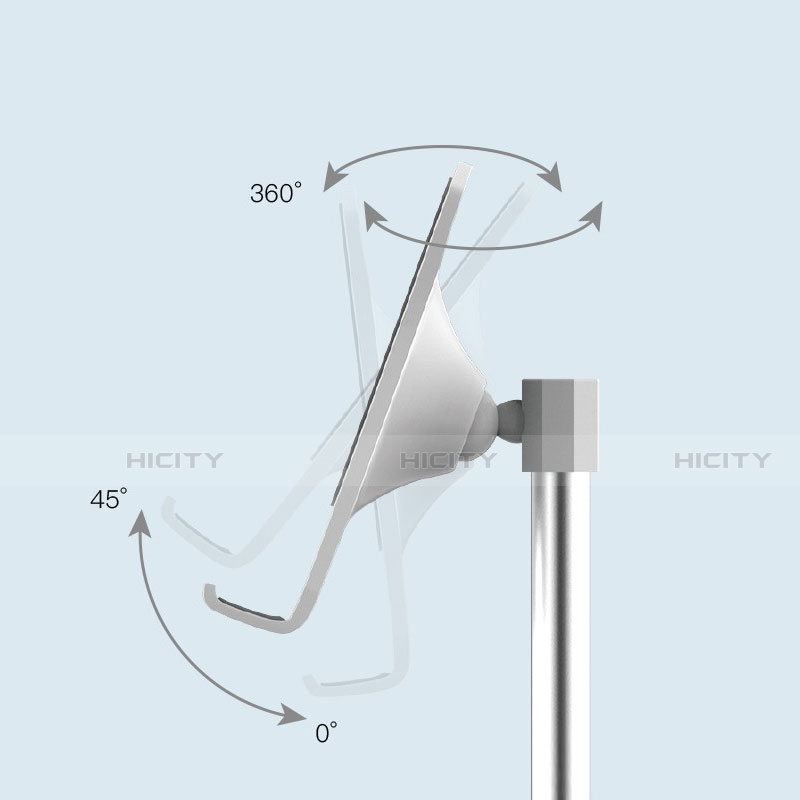 Soporte Universal De Movil Sostenedor K28