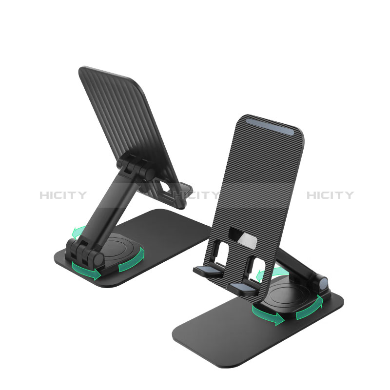 Soporte Universal Sostenedor De Tableta Tablets Flexible F02 para Apple iPad 10.2 (2019)