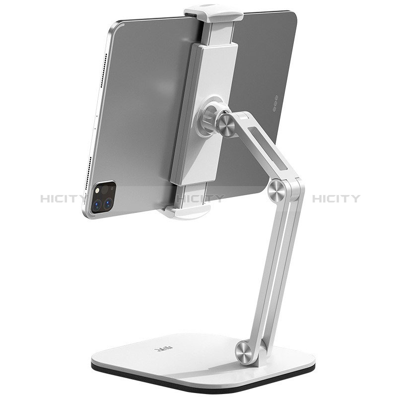 Soporte Universal Sostenedor De Tableta Tablets Flexible F03 para Apple iPad 10.2 (2019)