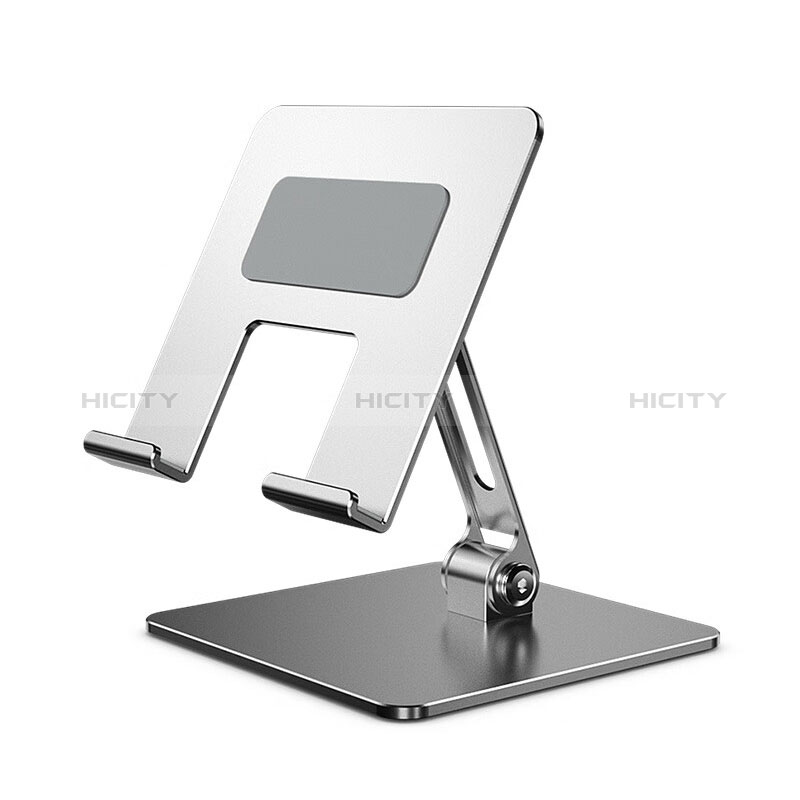 Soporte Universal Sostenedor De Tableta Tablets Flexible F05 para Apple iPad 10.2 (2020)