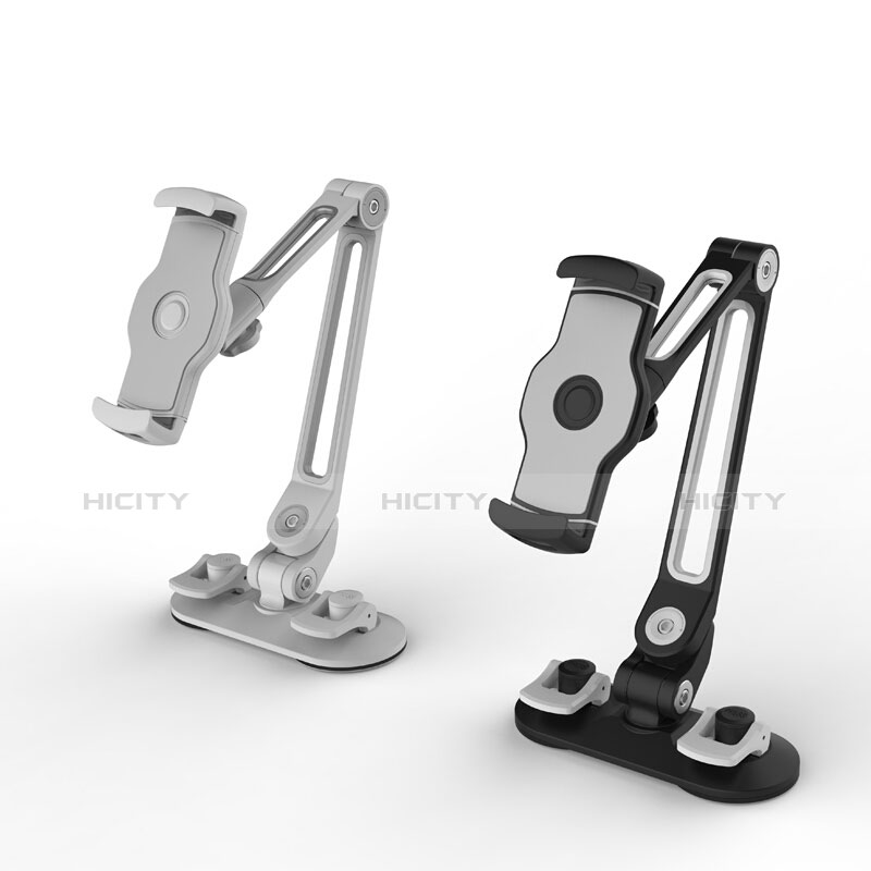 Soporte Universal Sostenedor De Tableta Tablets Flexible H02 para Huawei MediaPad M2 10.1 FDR-A03L FDR-A01W