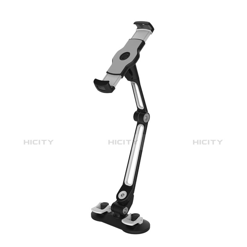 Soporte Universal Sostenedor De Tableta Tablets Flexible H02 para Huawei MediaPad M3